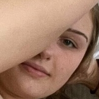 Rosikarterkiss Alaston