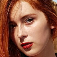 roskosh Alaston