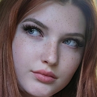 RoslynTaber Alaston