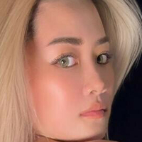 Rosofia Lia Alaston