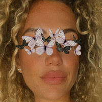 ross_ella Alaston