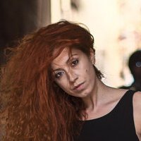 Rossella Ambrosini Alaston