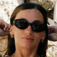 Rossella Fiamingo Alaston