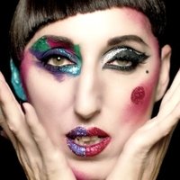 Rossy de Palma Alaston
