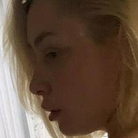rosy_blondbabe Alaston