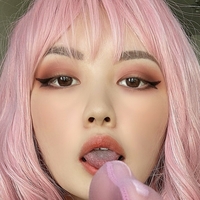 rosydarling0 Alaston