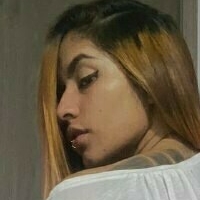 rousse_777 Alaston