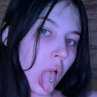 rouxbestie Alaston