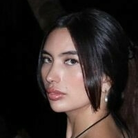 rovmiranda Alaston