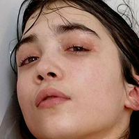 rowanblanchard Alaston