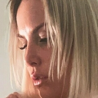 rowdybec Alaston