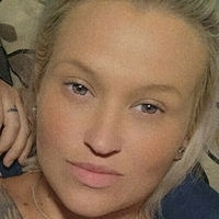 rowdyrussian Alaston