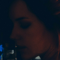 rox.annnie Alaston