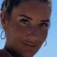 Roxan Hughes Alaston