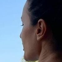 Roxana Erdei Alaston
