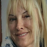 Roxana Moll Alaston