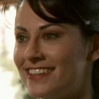 Roxana Zal Alaston