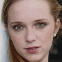 Roxane Arnal Alaston