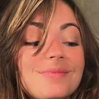 Roxane ASMR Alaston