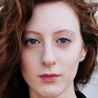 Roxane Duran Alaston