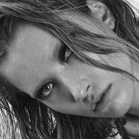 Roxane Glineur Alaston