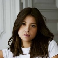 Roxane Potereau Alaston