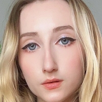 Roxane Alaston