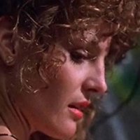 Roxanna Michaels Alaston