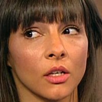 Roxanne Pallett Alaston