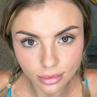 Roxannehmx Alaston