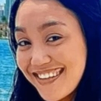 roxanneperez Alaston