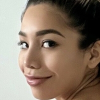 roxannesims Alaston