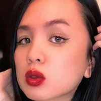 roxbaebae Alaston
