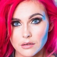 Roxi Keogh Alaston