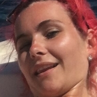 roxikeogh Alaston