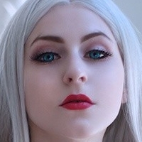 Roxolana Alaston