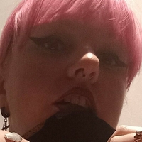 roxxsaurus Alaston
