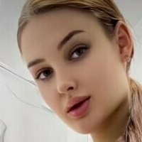 roxxylite Alaston