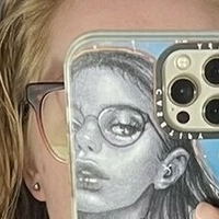 roxy_redhead Alaston