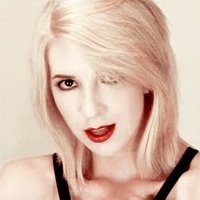 Roxy Vandivers Alaston