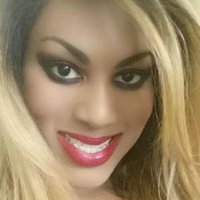Roxy Wood Alaston