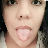 roxybitch Alaston