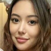 roxyfoxie13 Alaston