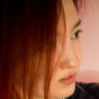 roxykitsune Alaston