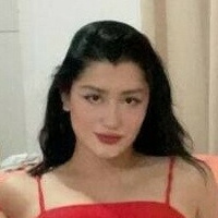 roxylovemx Alaston