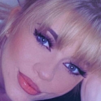 roxyriderfree Alaston
