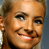 Roxyroxt Alaston