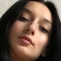 RoxyyyMilano Alaston