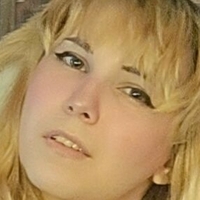 rozirabbit03 Alaston