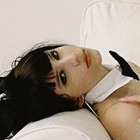 rravenelexa Alaston